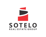 https://www.logocontest.com/public/logoimage/1624172511Sotelo Real Estate Group.png